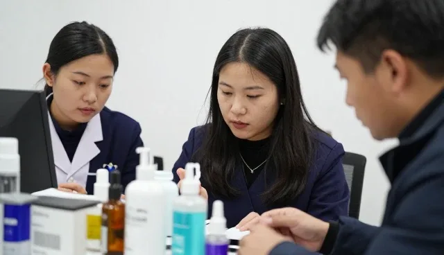 沅江市康仁医疗器械有限公司解析医疗技术推广的发展趋势